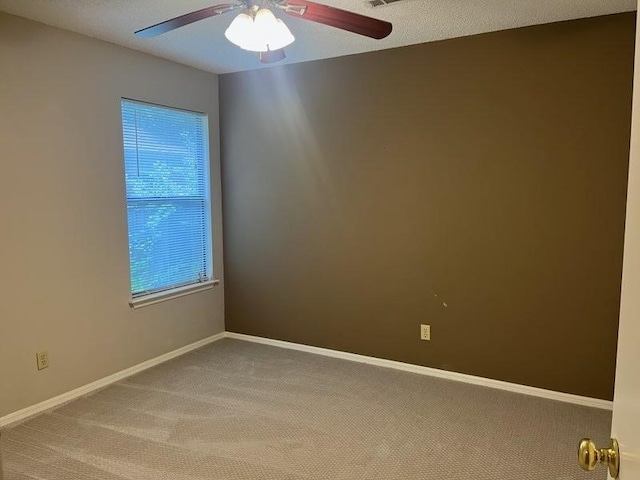 2722 N Barcelona Ave, Fayetteville, AR 72703 - photo 6