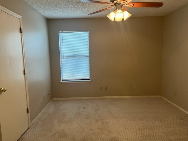 2722 N Barcelona Ave, Fayetteville, AR 72703 - photo 7