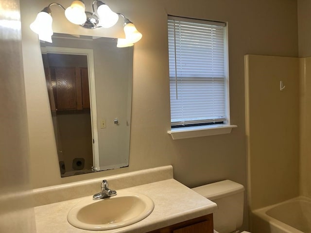 2722 N Barcelona Ave, Fayetteville, AR 72703 - photo 8
