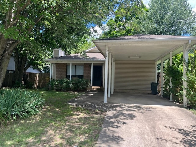 2722 N Barcelona Ave, Fayetteville, AR 72703 - photo 9