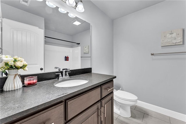 5901 Silas St, Bentonville, AR 72713 - photo 15