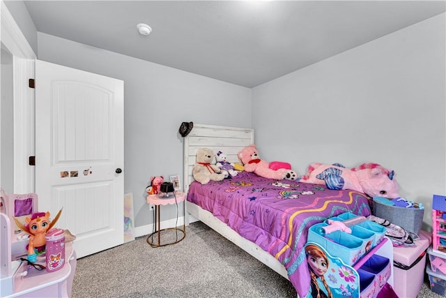 5901 Silas St, Bentonville, AR 72713 - photo 18