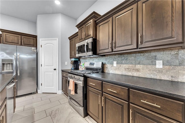 5901 Silas St, Bentonville, AR 72713 - photo 8