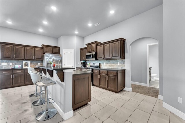 5901 Silas St, Bentonville, AR 72713 - photo 9