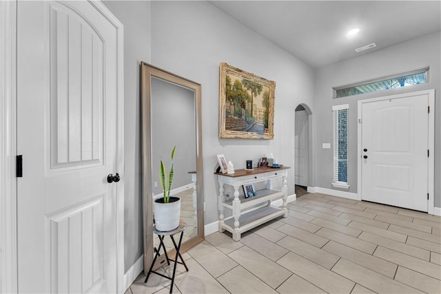 5901 Silas St, Bentonville, AR 72713 - photo 2
