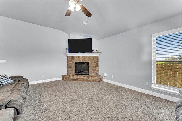 5901 Silas St, Bentonville, AR 72713 - photo 5