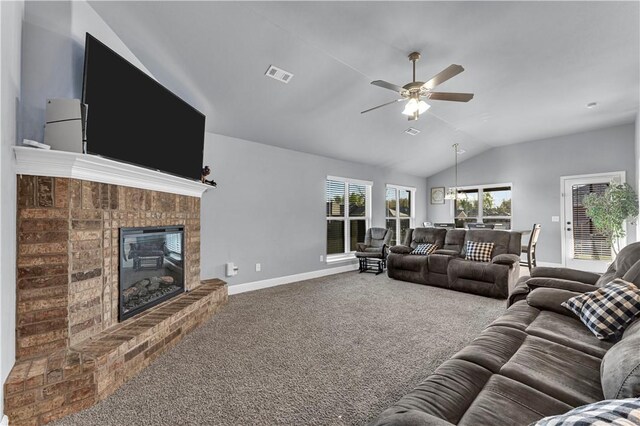 5901 Silas St, Bentonville, AR 72713 - photo 4