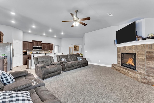 5901 Silas St, Bentonville, AR 72713 - photo 3