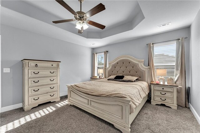 5901 Silas St, Bentonville, AR 72713 - photo 11