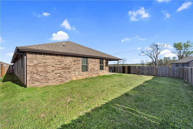 5901 Silas St, Bentonville, AR 72713 - photo 22