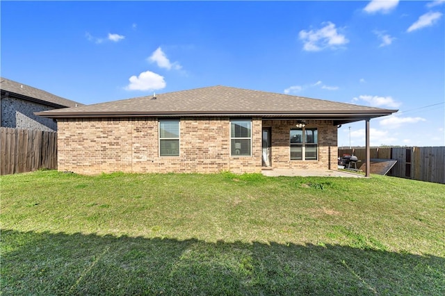 5901 Silas St, Bentonville, AR 72713 - photo 21