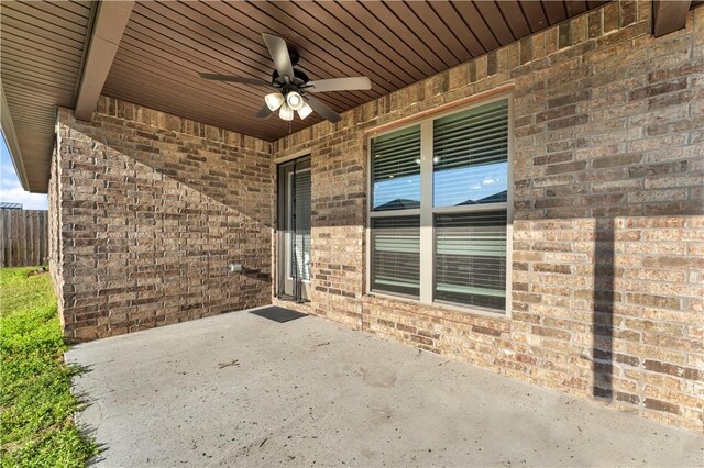 5901 Silas St, Bentonville, AR 72713 - photo 20