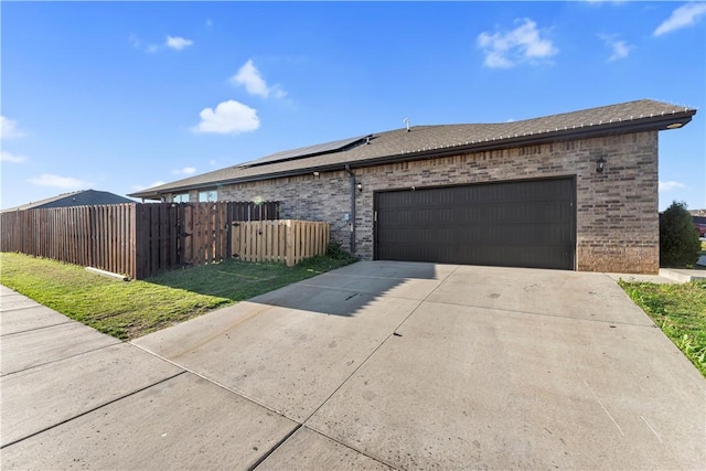 5901 Silas St, Bentonville, AR 72713 - photo 23
