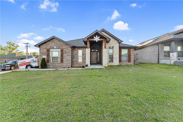 5901 Silas St, Bentonville, AR 72713 - photo 1
