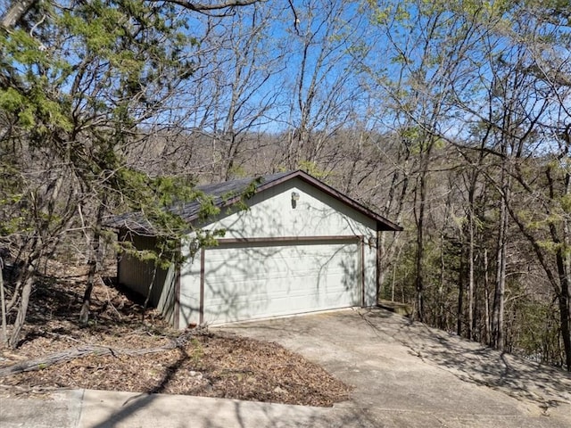 12210 Dogwood Dr, Garfield, AR 72732 - photo 4