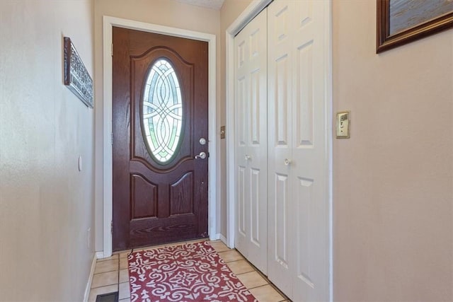 12210 Dogwood Dr, Garfield, AR 72732 - photo 5