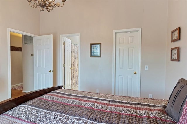 12210 Dogwood Dr, Garfield, AR 72732 - photo 13