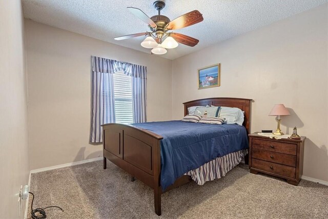 12210 Dogwood Dr, Garfield, AR 72732 - photo 18