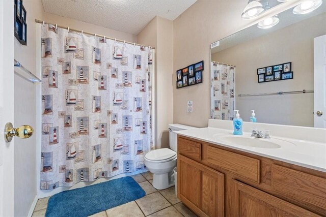 12210 Dogwood Dr, Garfield, AR 72732 - photo 19