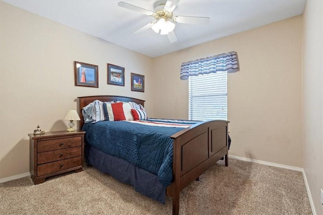 12210 Dogwood Dr, Garfield, AR 72732 - photo 20