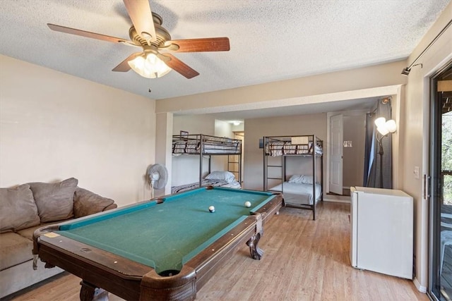 12210 Dogwood Dr, Garfield, AR 72732 - photo 25