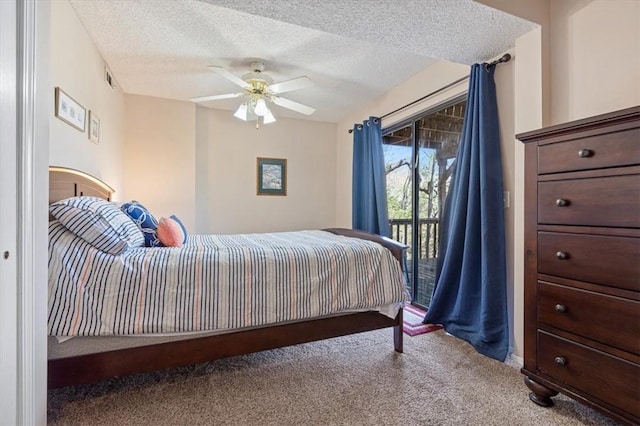 12210 Dogwood Dr, Garfield, AR 72732 - photo 27
