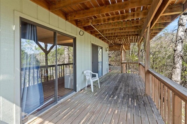 12210 Dogwood Dr, Garfield, AR 72732 - photo 28