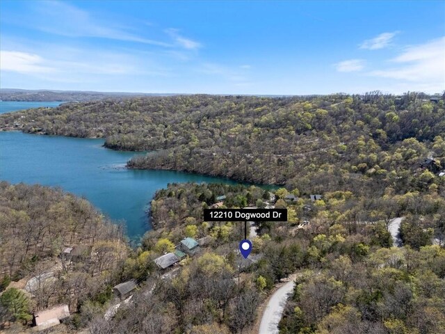 12210 Dogwood Dr, Garfield, AR 72732 - photo 32