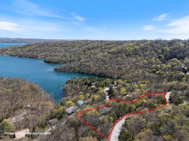 12210 Dogwood Dr, Garfield, AR 72732 - photo 33