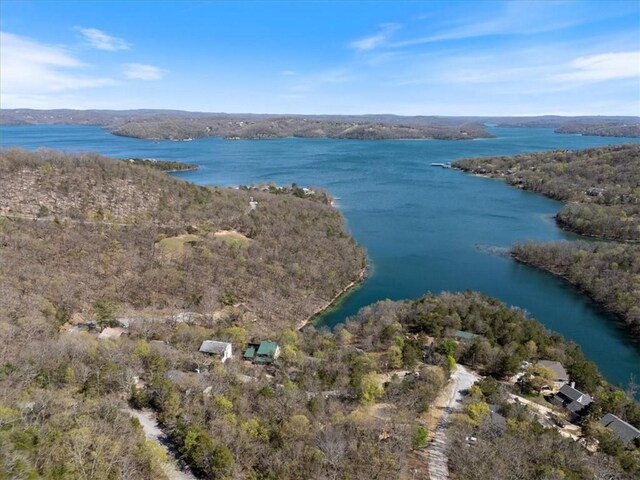 12210 Dogwood Dr, Garfield, AR 72732 - photo 34