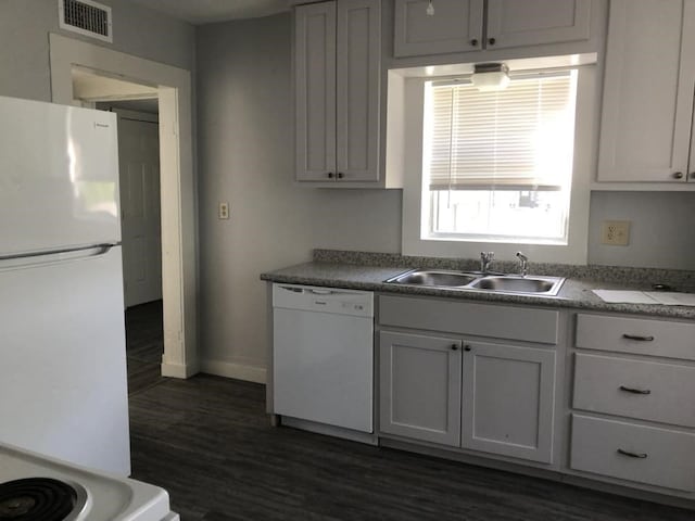 902 E G, Russellville, AR 72801 - photo 2