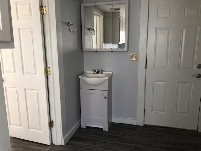 902 E G, Russellville, AR 72801 - photo 5
