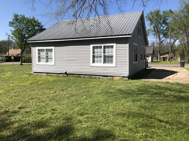 902 E G, Russellville, AR 72801 - photo 6