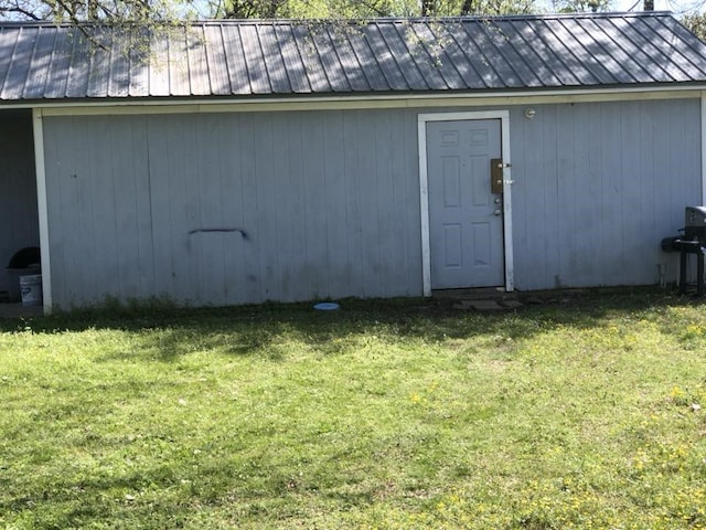 902 E G, Russellville, AR 72801 - photo 9
