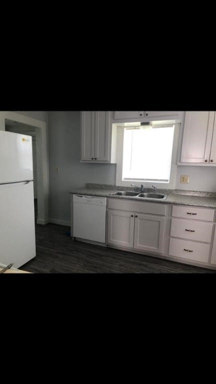 902 E G, Russellville, AR 72801 - photo 11