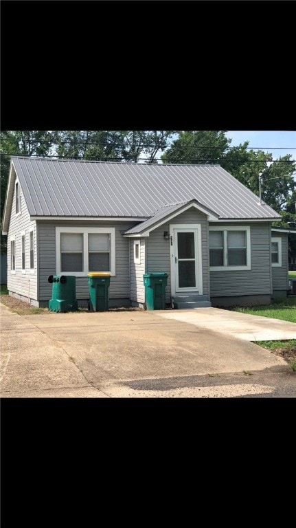 902 E G, Russellville, AR 72801 - photo 14
