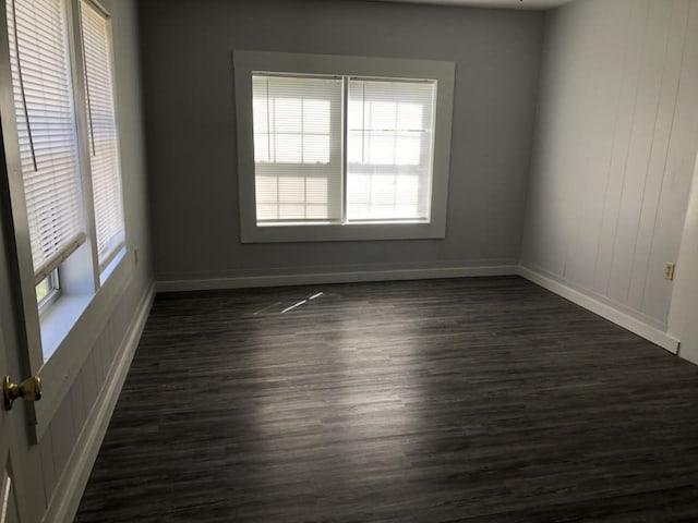 902 E G, Russellville, AR 72801 - photo 3