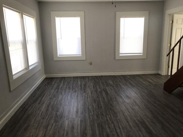 902 E G, Russellville, AR 72801 - photo 17