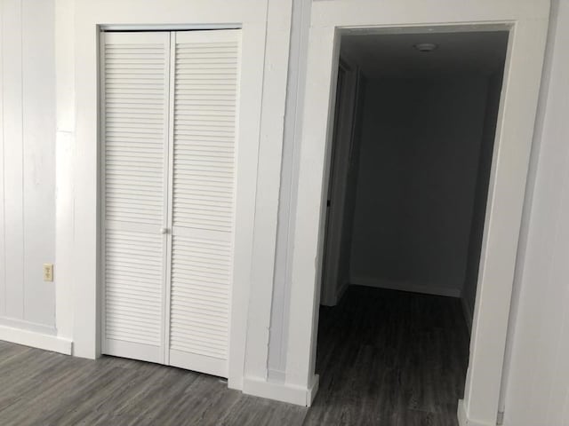 902 E G, Russellville, AR 72801 - photo 19