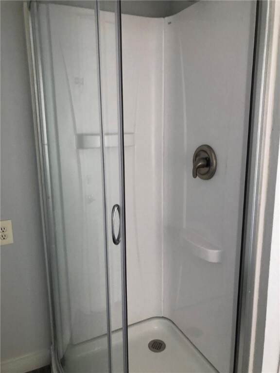 902 E G, Russellville, AR 72801 - photo 20