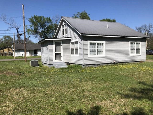 902 E G, Russellville, AR 72801 - photo 21