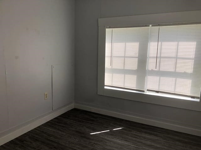 902 E G, Russellville, AR 72801 - photo 22