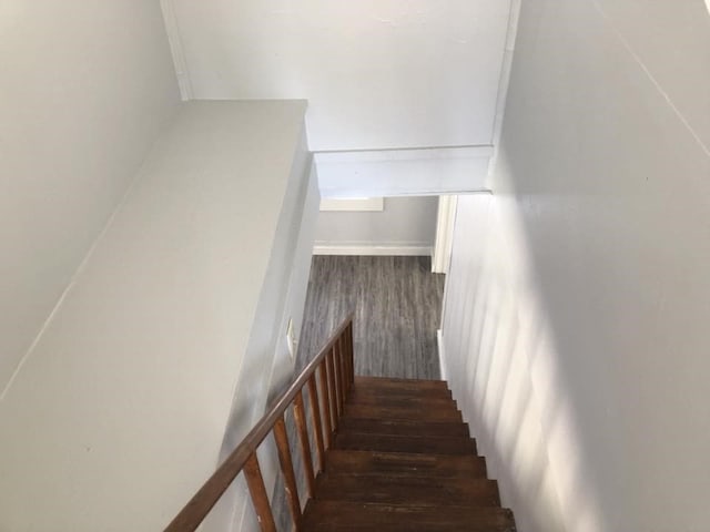 902 E G, Russellville, AR 72801 - photo 24