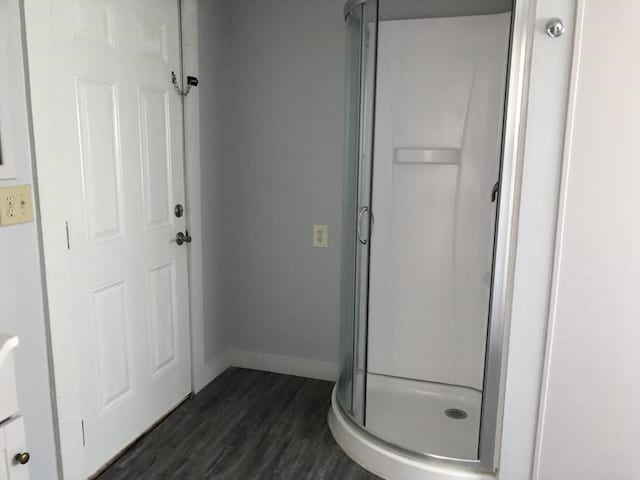 902 E G, Russellville, AR 72801 - photo 25