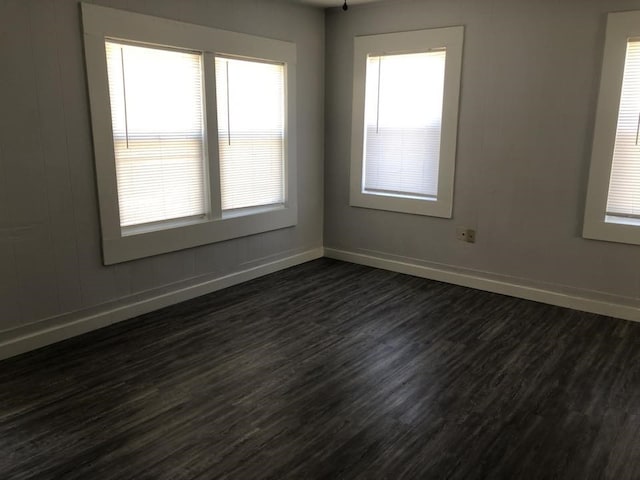 902 E G, Russellville, AR 72801 - photo 26