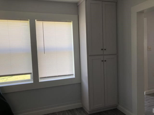 902 E G, Russellville, AR 72801 - photo 27