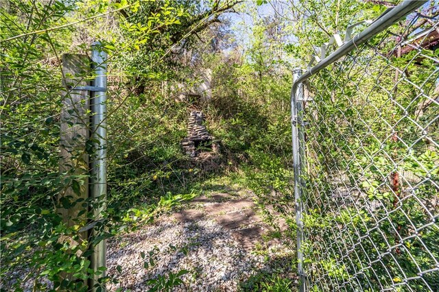 138 Mill Hollow Rd, Eureka Springs, AR 72632 - photo 34