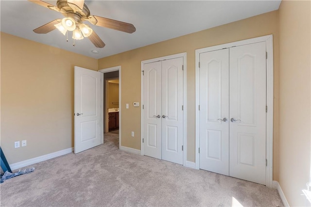 914 S Dixson St, Rogers, AR 72758 - photo 25