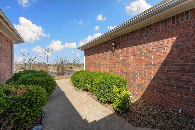914 S Dixson St, Rogers, AR 72758 - photo 3