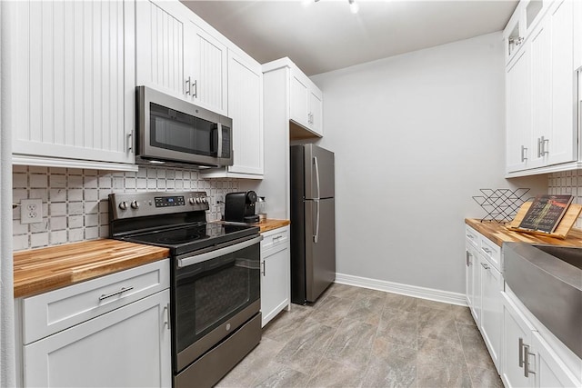 914 S Dixson St, Rogers, AR 72758 - photo 13